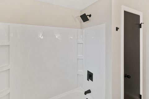 Tiny photo for 172 Strieff Avenue, Chicago Heights, IL 60411 (MLS # 12627925)