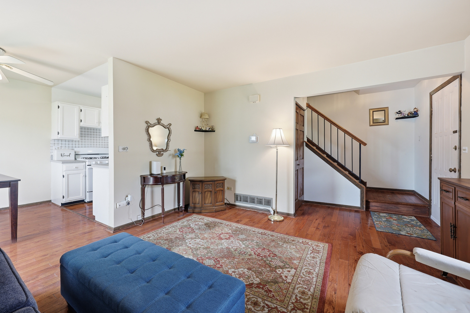 242 Nantucket Harbor 1802