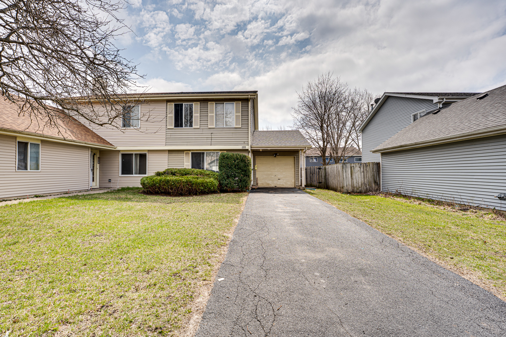 1111 Brunswick Lane