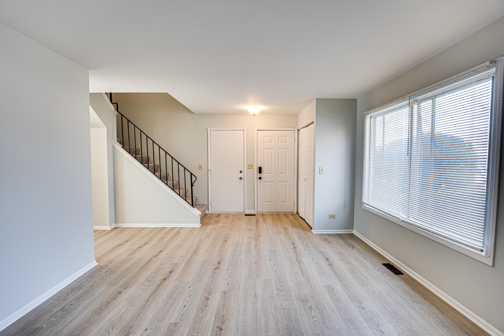 1111 Brunswick Lane
