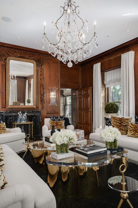 Tiny photo for 1500 N Astor Street #6, Chicago, IL 60610 (MLS # 12617349)