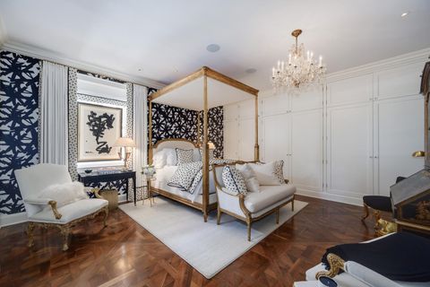 Tiny photo for 1500 N Astor Street #6, Chicago, IL 60610 (MLS # 12617349)