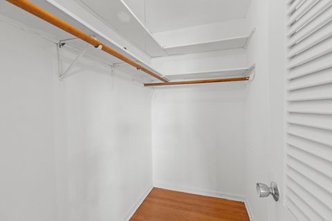 Tiny photo for 8121 S King Drive #B2, Chicago, IL 60619 (MLS # 12508385)