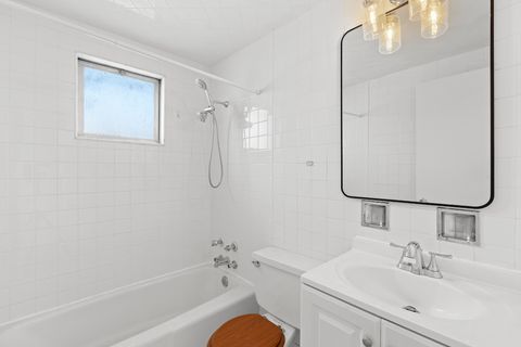 Tiny photo for 8121 S King Drive #B2, Chicago, IL 60619 (MLS # 12508385)