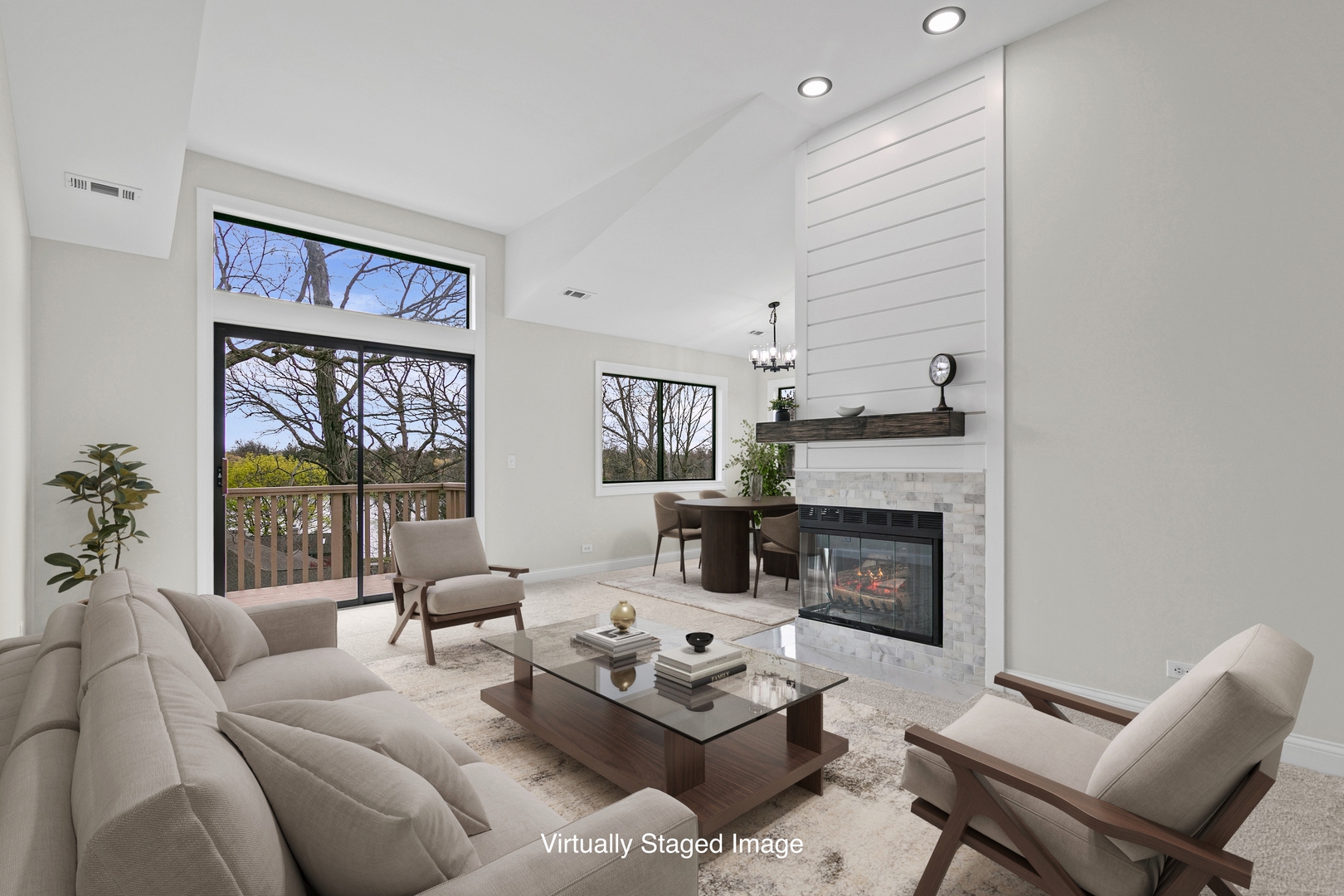 753 Shoreline Road 0
