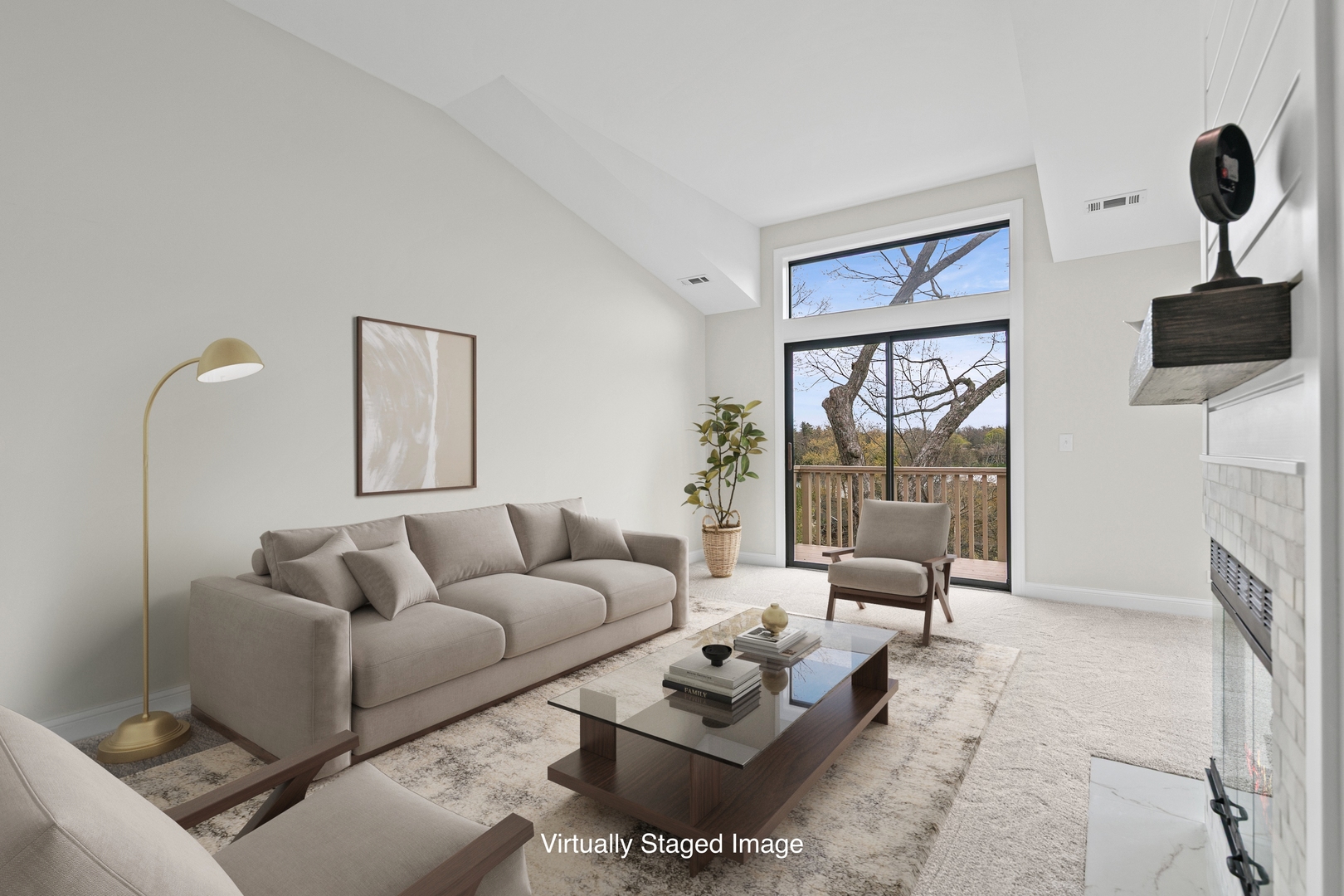 753 Shoreline Road 0