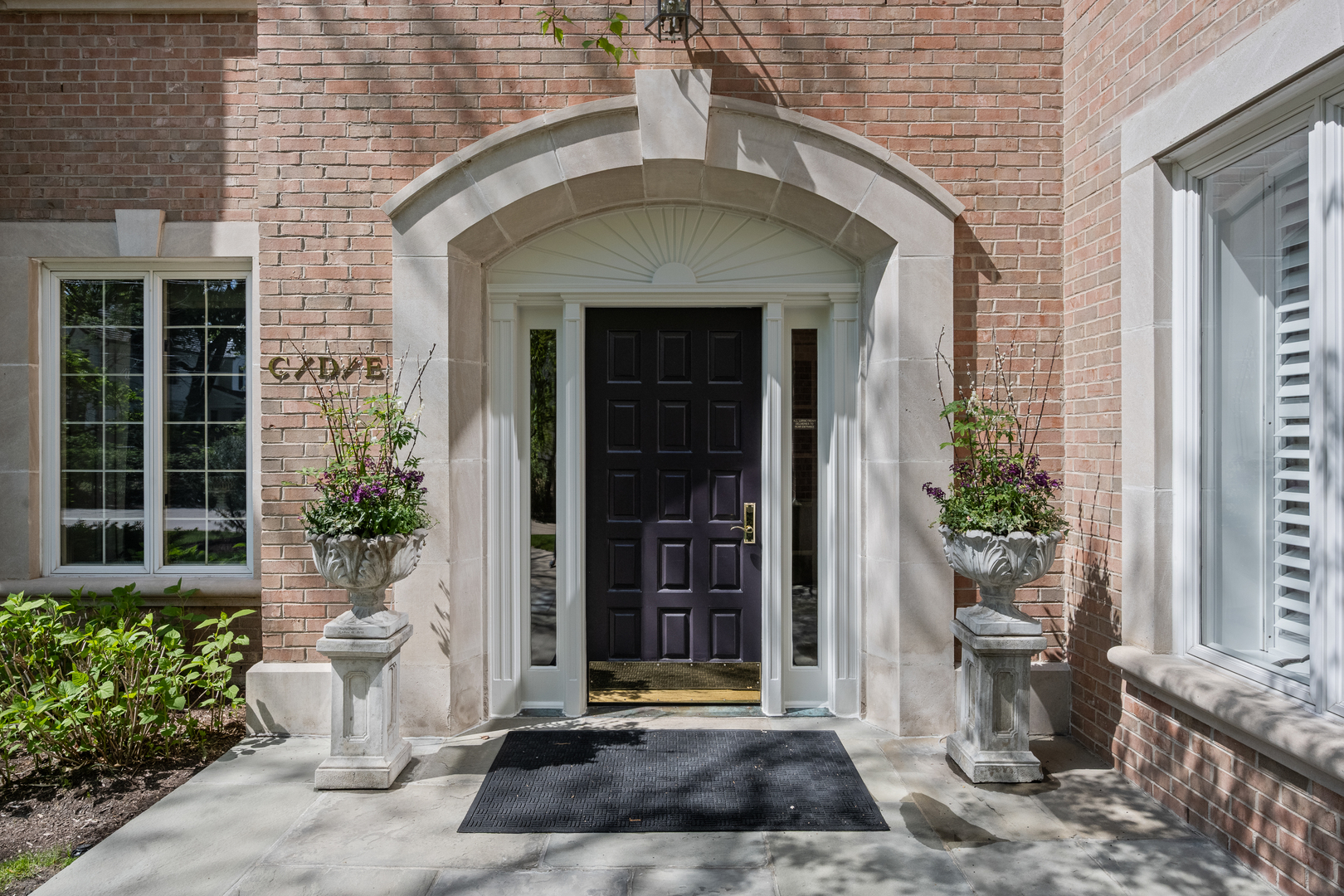 485 Oakwood Avenue D-2