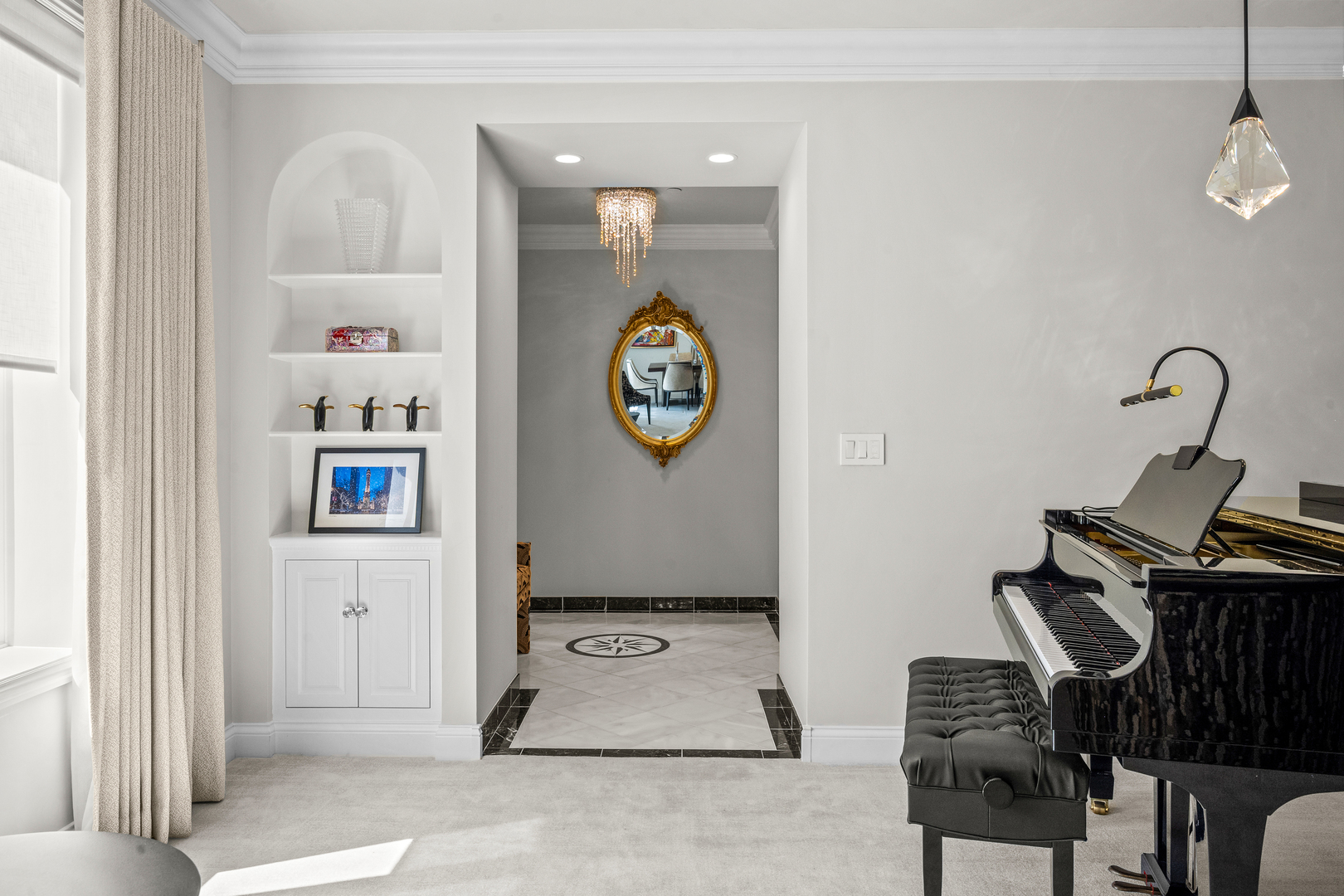 485 Oakwood Avenue D-2