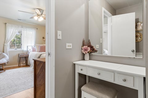 Tiny photo for 230 Windsor Lane #D, Willowbrook, IL 60527 (MLS # 12702907)