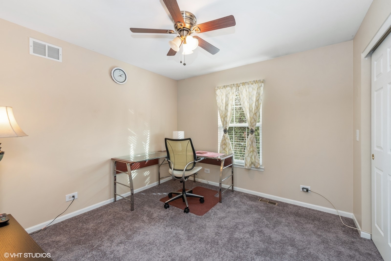 Huntley, Illinois 60142, United States, 4 Bedrooms Bedrooms, ,3 BathroomsBathrooms,Residential,Active,197590