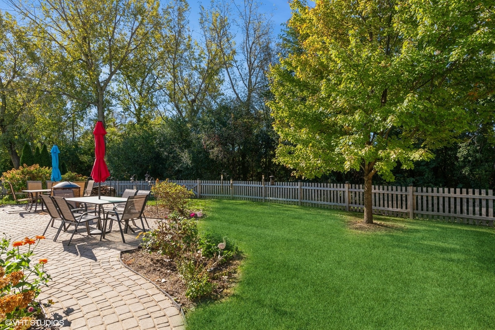 Huntley, Illinois 60142, United States, 4 Bedrooms Bedrooms, ,3 BathroomsBathrooms,Residential,Active,197590