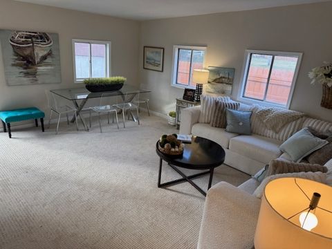 Tiny photo for 22 Audrey Lane, Mount Prospect, IL 60056 (MLS # 12589103)