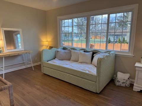 Tiny photo for 22 Audrey Lane, Mount Prospect, IL 60056 (MLS # 12589103)