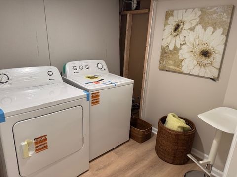 Tiny photo for 22 Audrey Lane, Mount Prospect, IL 60056 (MLS # 12589103)