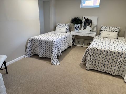 Tiny photo for 22 Audrey Lane, Mount Prospect, IL 60056 (MLS # 12589103)