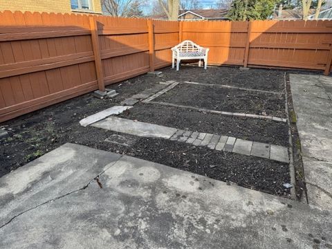 Tiny photo for 22 Audrey Lane, Mount Prospect, IL 60056 (MLS # 12589103)