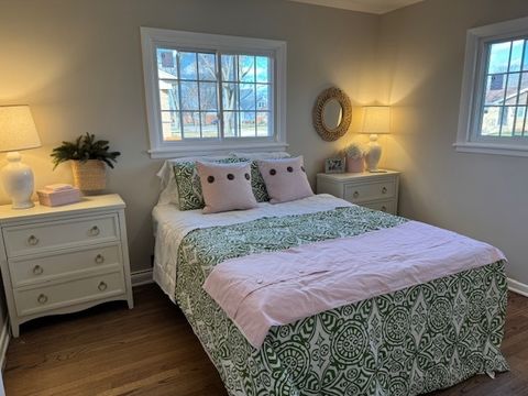 Tiny photo for 22 Audrey Lane, Mount Prospect, IL 60056 (MLS # 12589103)