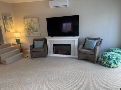 Tiny photo for 22 Audrey Lane, Mount Prospect, IL 60056 (MLS # 12589103)