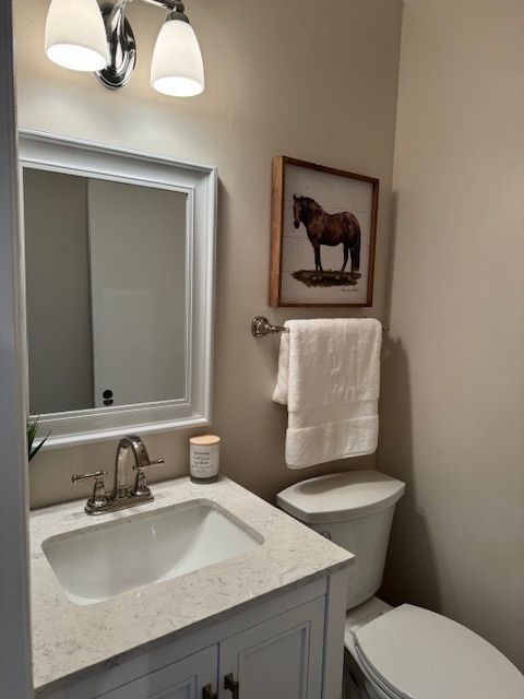 Tiny photo for 22 Audrey Lane, Mount Prospect, IL 60056 (MLS # 12589103)