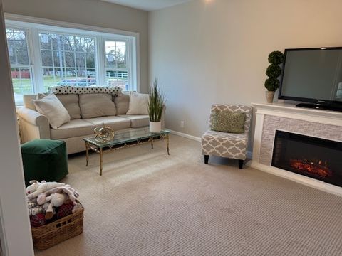 Tiny photo for 22 Audrey Lane, Mount Prospect, IL 60056 (MLS # 12589103)