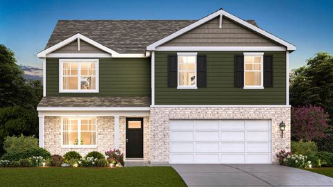 Photo of 17211 Munster Lane, Tinley Park, IL 60477 (MLS # 12564704)