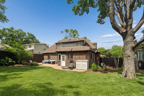 Tiny photo for 3635 Valley Vista Road, Nashville, TN 37205 (MLS # 12762950)
