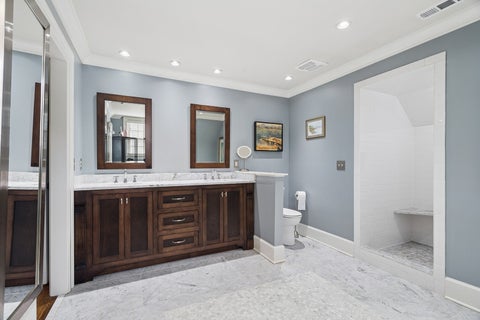 Tiny photo for 3635 Valley Vista Road, Nashville, TN 37205 (MLS # 12762950)