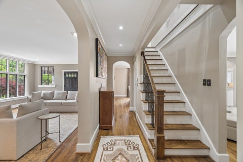 Tiny photo for 3635 Valley Vista Road, Nashville, TN 37205 (MLS # 12762950)