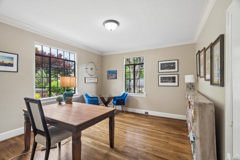 Tiny photo for 3635 Valley Vista Road, Nashville, TN 37205 (MLS # 12762950)