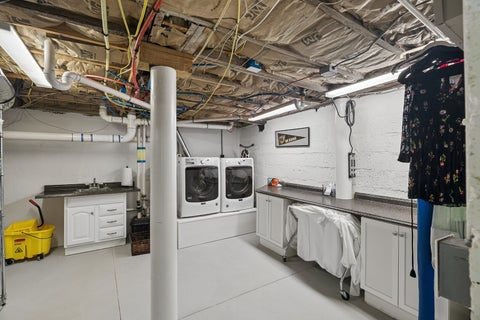 Tiny photo for 3635 Valley Vista Road, Nashville, TN 37205 (MLS # 12762950)