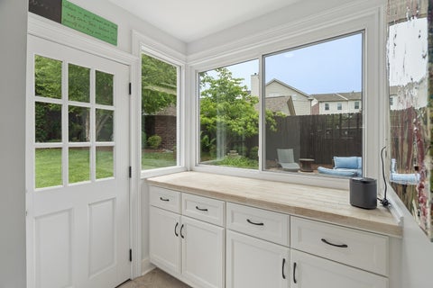 Tiny photo for 3635 Valley Vista Road, Nashville, TN 37205 (MLS # 12762950)