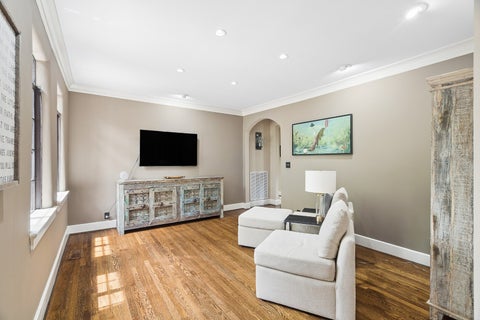 Tiny photo for 3635 Valley Vista Road, Nashville, TN 37205 (MLS # 12762950)