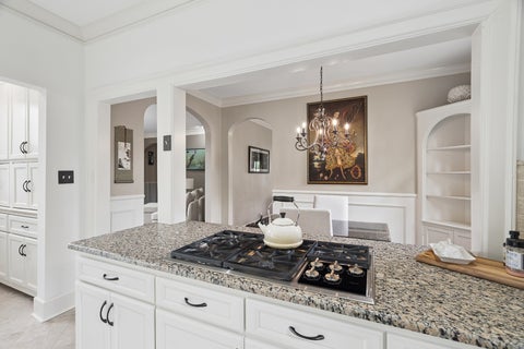 Tiny photo for 3635 Valley Vista Road, Nashville, TN 37205 (MLS # 12762950)