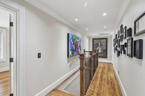 Tiny photo for 3635 Valley Vista Road, Nashville, TN 37205 (MLS # 12762950)