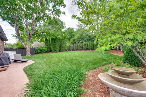 Tiny photo for 3635 Valley Vista Road, Nashville, TN 37205 (MLS # 12762950)