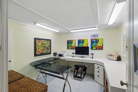 Tiny photo for 3635 Valley Vista Road, Nashville, TN 37205 (MLS # 12762950)