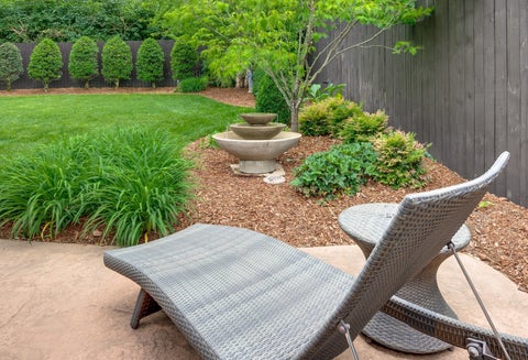 Tiny photo for 3635 Valley Vista Road, Nashville, TN 37205 (MLS # 12762950)