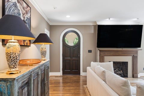 Tiny photo for 3635 Valley Vista Road, Nashville, TN 37205 (MLS # 12762950)