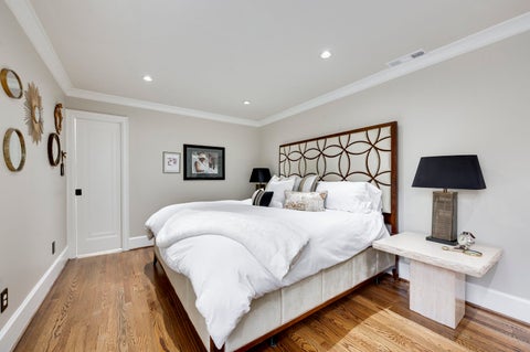 Tiny photo for 3635 Valley Vista Road, Nashville, TN 37205 (MLS # 12762950)