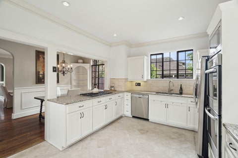 Tiny photo for 3635 Valley Vista Road, Nashville, TN 37205 (MLS # 12762950)