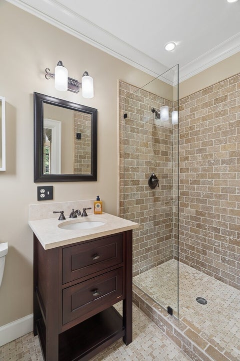 Tiny photo for 3635 Valley Vista Road, Nashville, TN 37205 (MLS # 12762950)