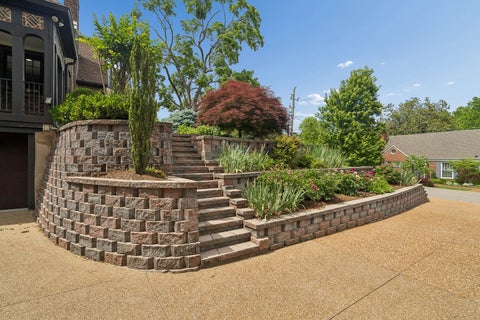 Tiny photo for 3635 Valley Vista Road, Nashville, TN 37205 (MLS # 12762950)