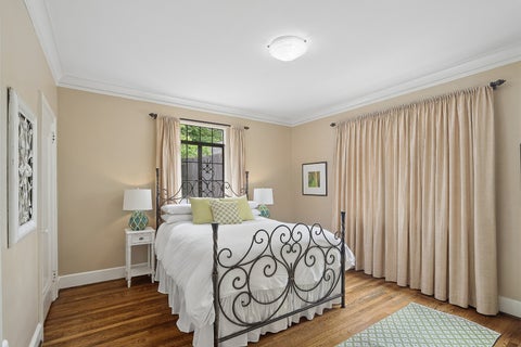 Tiny photo for 3635 Valley Vista Road, Nashville, TN 37205 (MLS # 12762950)