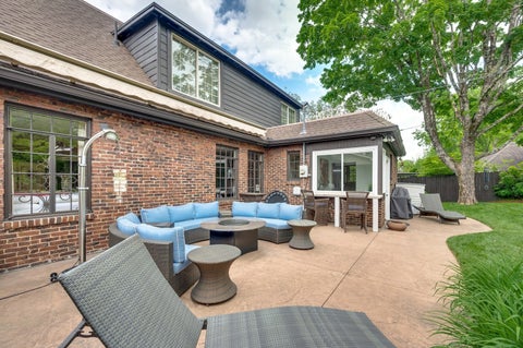 Tiny photo for 3635 Valley Vista Road, Nashville, TN 37205 (MLS # 12762950)