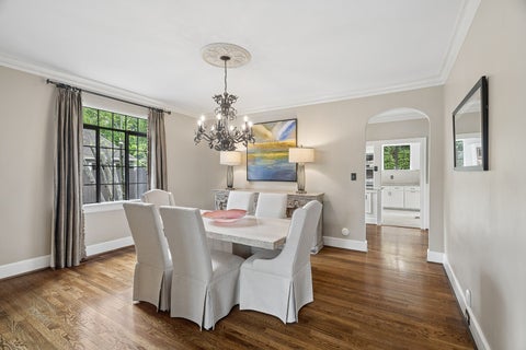 Tiny photo for 3635 Valley Vista Road, Nashville, TN 37205 (MLS # 12762950)