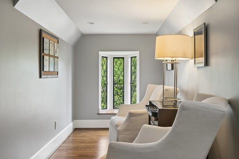 Tiny photo for 3635 Valley Vista Road, Nashville, TN 37205 (MLS # 12762950)