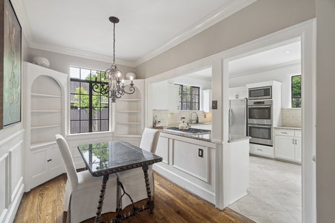 Tiny photo for 3635 Valley Vista Road, Nashville, TN 37205 (MLS # 12762950)