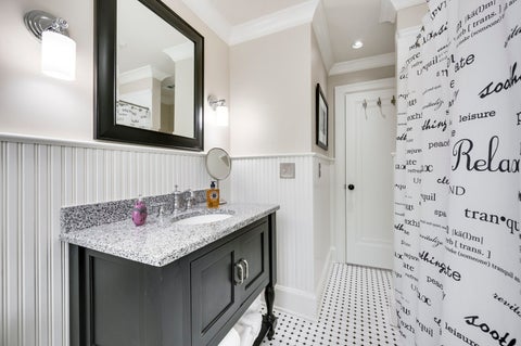 Tiny photo for 3635 Valley Vista Road, Nashville, TN 37205 (MLS # 12762950)