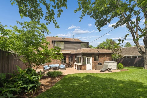 Tiny photo for 3635 Valley Vista Road, Nashville, TN 37205 (MLS # 12762950)