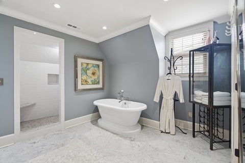 Tiny photo for 3635 Valley Vista Road, Nashville, TN 37205 (MLS # 12762950)